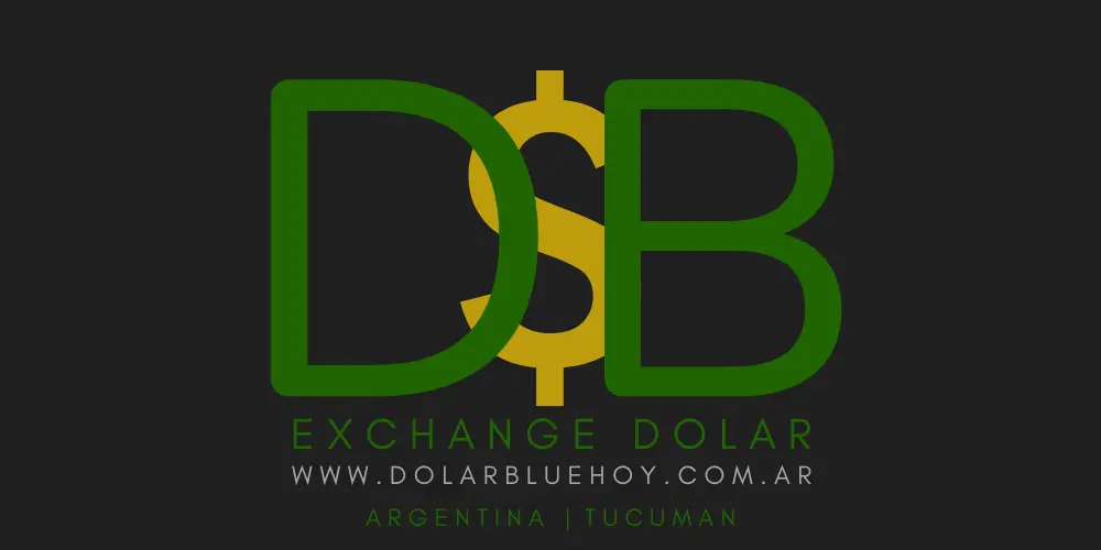 (c) Dolarbluehoy.com.ar